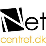 netcentret-logo