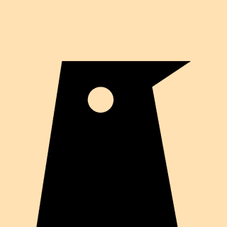 nordic-logo