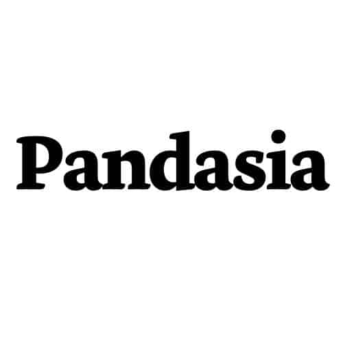 pandasia-logo