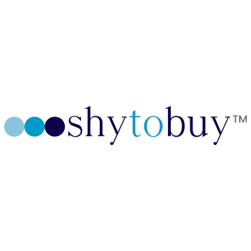 shytobuy-logo