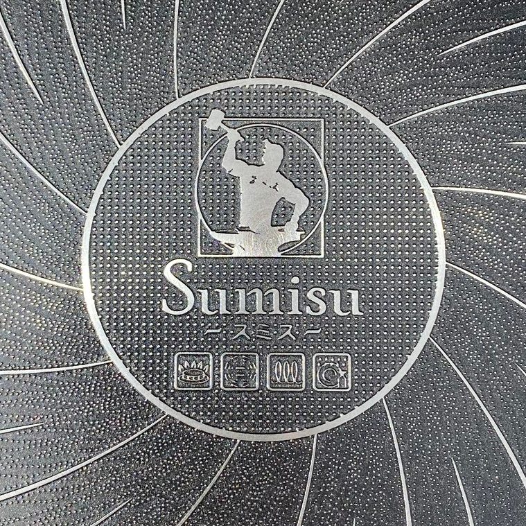 sumisu-logo