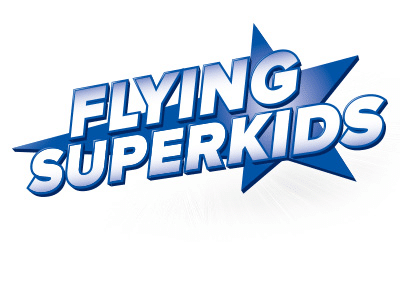 flyingsuperkids-logo