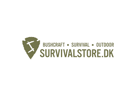 survivalstore-logo