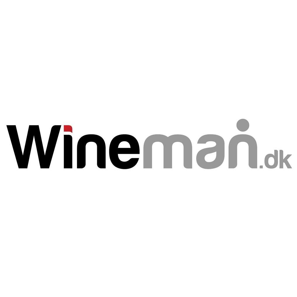 wineman-logo